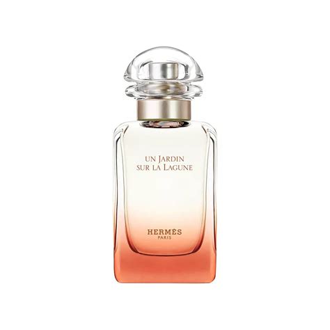 hermes perfume nyc|hermes perfume best price.